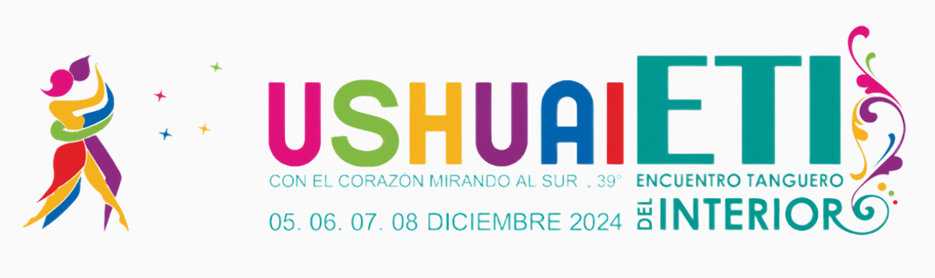 Subtitulo de ejemplo